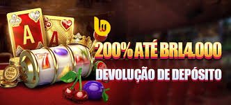 eg99 Online Gaming Platform Myanmar