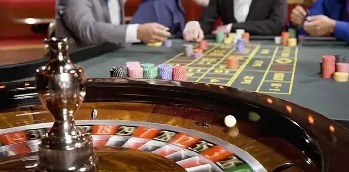 eg99 Sportsbook ဒိုင်ထားနည်း မြန်မာ ကစားသမား အဆင့်ဆင့်