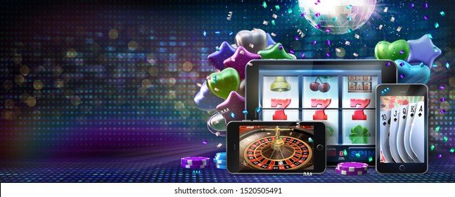 eg99 အားကစားလောင်းကစား Myanmar Sportsbook Live Betting