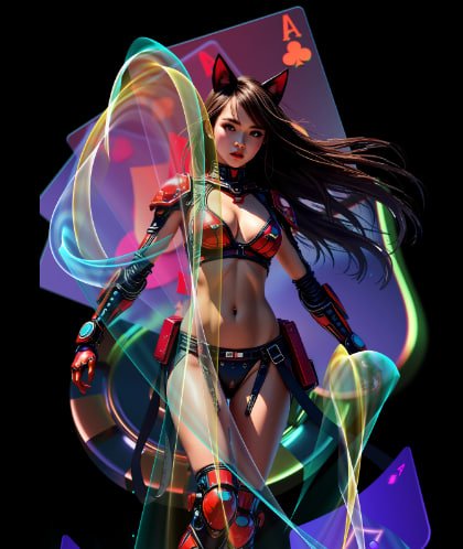 eg99 ဂိမ်းလော်ဘီ Slots Live Casino ငါးပစ် မြန်မာ ကစားသမားများ