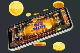eg99 APP Install ပြုလုပ်နည်း မြန်မာ မိုဘိုင်း Android iOS