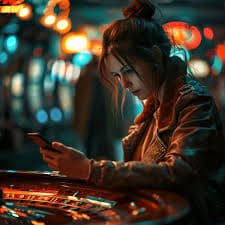 eg99 ငွေသွင်းနည်း KBZPay Wave Money AYA Pay အဆင့်ဆင့်