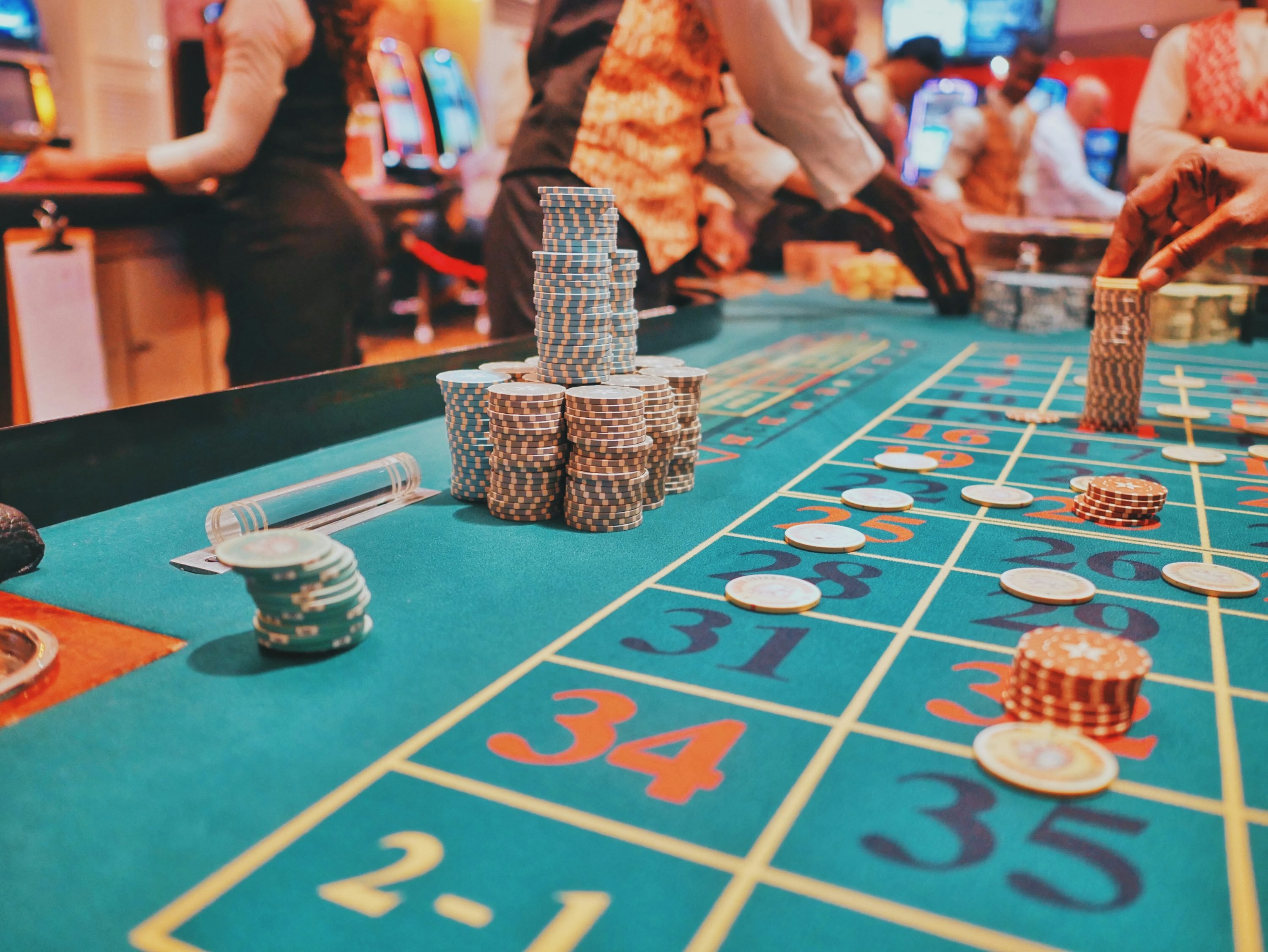 Jackpot Slots ဂိမ်းများ eg99 တွင် ကစားရ