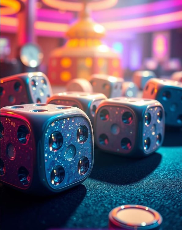 eg99 ဂိမ်းလော်ဘီ Live Casino Baccarat Real Dealer HD Stream