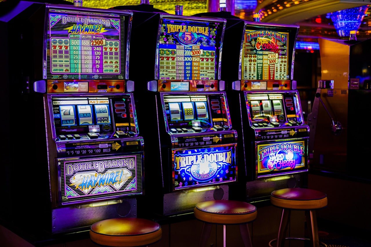 eg99 ငါးပစ်ဂိမ်း VIP Bonus Jackpot မြန်မာ ကစားသမားများ