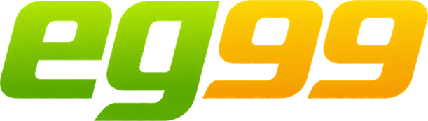 eg99 Logo